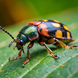 Pest Control Services in Mylapore